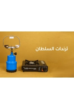 category img